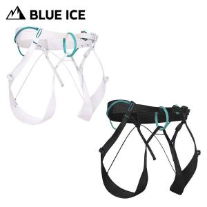 ロックエンパイアー スーパーライト (ハーネス) REVUS010 : ロッジ