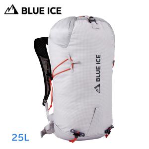 GRIVEL（グリベル） マウンテンランナーEVO10 トレランザック XS-M