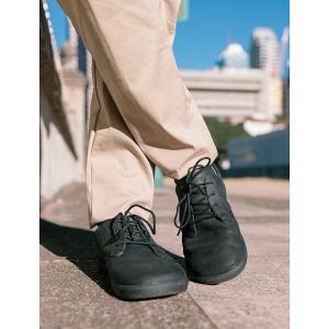 送料無料【ゼロシューズ XEROSHOES】M...の詳細画像4