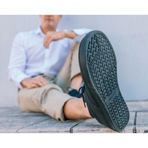 送料無料【ゼロシューズ XEROSHOES】M...の詳細画像5