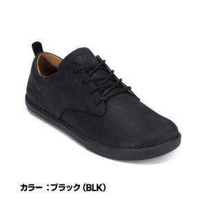 送料無料【ゼロシューズ XEROSHOES】M...の詳細画像1