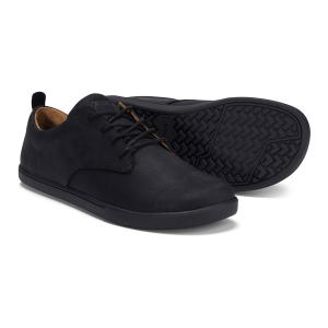 送料無料【ゼロシューズ XEROSHOES】M...の詳細画像2
