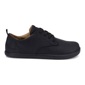 送料無料【ゼロシューズ XEROSHOES】M...の詳細画像3
