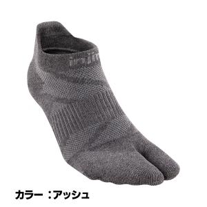 20%OFF!数量限定【インジンジ injin...の詳細画像1