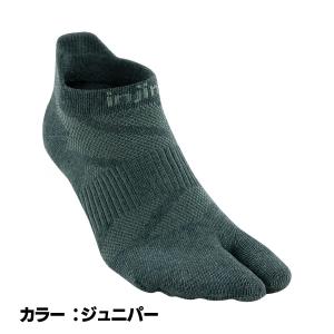 20%OFF!数量限定【インジンジ injin...の詳細画像2