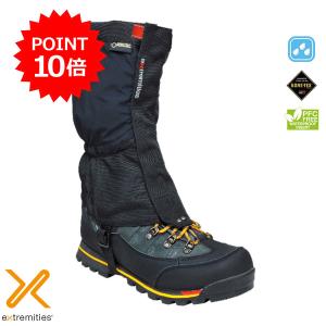 1/15まで全品+P5% シューズ小物 アウトドアリサーチ Ws クラシック