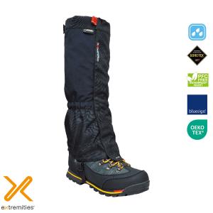 MILLET（ミレー） ハイルートゲイター MIS2105 アルパイン 登山