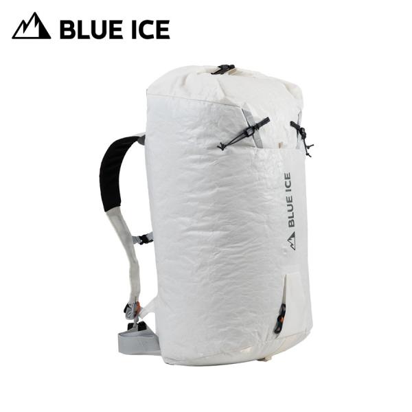 送料無料【ブルーアイス BLUEICE】アルパインホーラー 45L クライミング アルパイン アイス...
