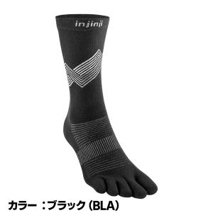 【インジンジ injinji】ランライトウェイ...の詳細画像1