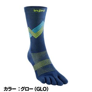 【インジンジ injinji】ランライトウェイ...の詳細画像2
