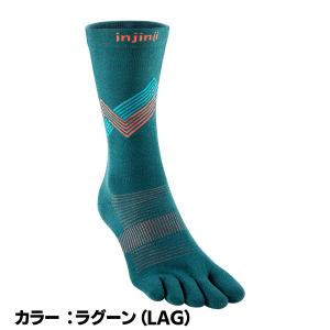 【インジンジ injinji】ランライトウェイ...の詳細画像3