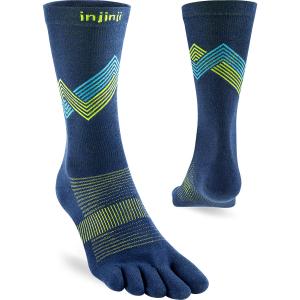 【インジンジ injinji】ランライトウェイ...の詳細画像5