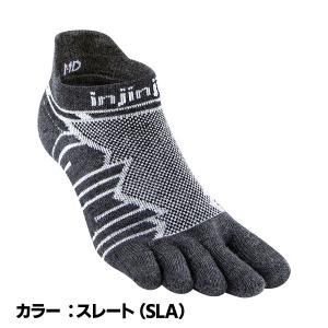 爆買SALE限定クーポン!【インジンジ inj...の詳細画像1