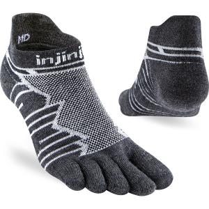 爆買SALE限定クーポン!【インジンジ inj...の詳細画像2