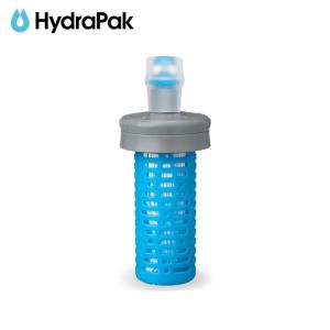 KATADYN（カタダイン） BeFree ビーフリー 浄水器 スペアカートリッジ