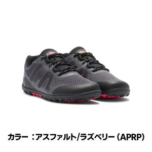 30%OFF!送料無料【ゼロシューズ XERO...の詳細画像1