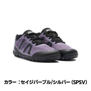 30%OFF!送料無料【ゼロシューズ XERO...の詳細画像2