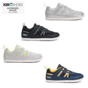 ゼロシューズ KID’s ベアフットシューズ