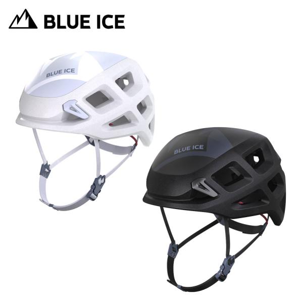 送料無料≪NEW≫【ブルーアイス BLUEICE】BLAST ブラスト 登山 クライミング 登攀 軽...