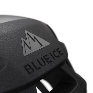 送料無料≪NEW≫【ブルーアイス BLUEIC...の詳細画像3
