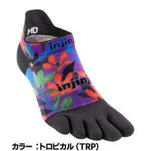 20%OFFセール!【インジンジ injinj...の詳細画像3