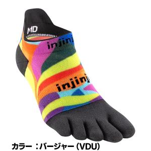 20%OFFセール!【インジンジ injinj...の詳細画像4