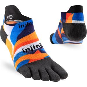 20%OFFセール!【インジンジ injinj...の詳細画像5