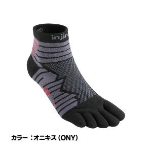 爆買SALE限定クーポン!≪NEWカラー≫【イ...の詳細画像1
