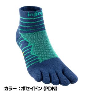 爆買SALE限定クーポン!≪NEWカラー≫【イ...の詳細画像2