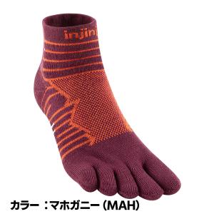 爆買SALE限定クーポン!≪NEWカラー≫【イ...の詳細画像3