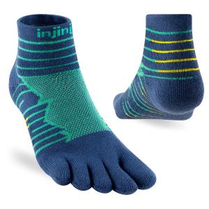 爆買SALE限定クーポン!≪NEWカラー≫【イ...の詳細画像5