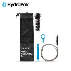 ≪NEW≫【ハイドラパック HydraPak】ギア　クリーニングキット アクセサリー｜アウトドアグッズのオーロラロッジ