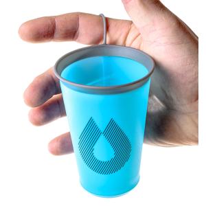 ≪UPDATE≫【ハイドラパック HydraP...の詳細画像4