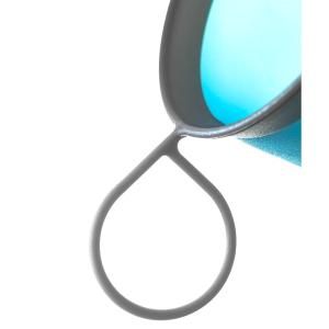 ≪UPDATE≫【ハイドラパック HydraP...の詳細画像5