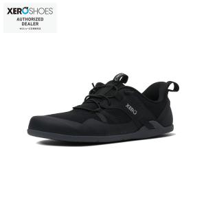 送料無料≪NEW≫【ゼロシューズ XEROSHOES】M’s Prio Coast メンズ プリオコースト ステップイン ハンズフリー
