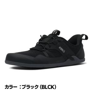 送料無料≪NEW≫【ゼロシューズ XEROSH...の詳細画像1
