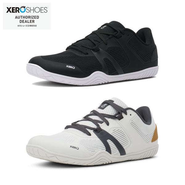 送料無料≪NEW≫【ゼロシューズ XEROSHOES】M’s 360 Rally スリーシックスティ...