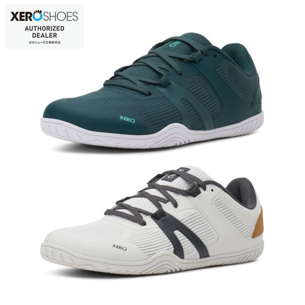 送料無料≪NEW≫【ゼロシューズ XEROSHOES】W’s 360 Rally スリーシックスティ...