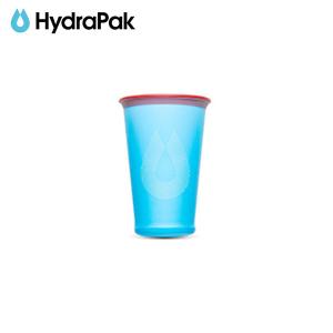 【ハイドラパック HydraPak】スピードカップ 200ml（エイド用カップ）｜auroralodge
