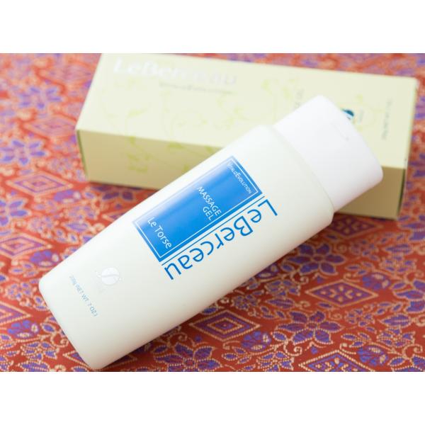 マッサージジェル　ルトルス　サロン専用化粧品　Flexia フレキシア　ナノカレント効果を高める化粧...