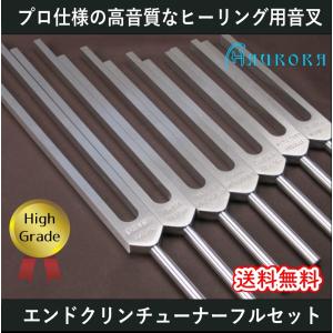 【万葉】音叉15本セット各臓器に対応 米国製ヒューマンオーガンセット 万葉】音叉15本セット各臓器に対応 米国製ヒューマンオーガンセット