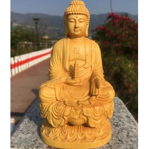 薬師如来像の商品一覧 通販 Yahoo ショッピング