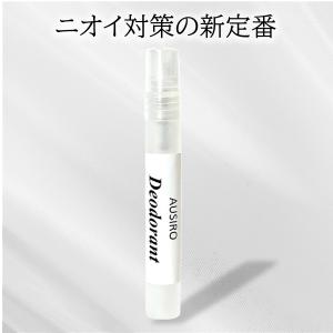 アポバスターf ワキガクリーム わき デオドラント 腋臭 15g : これが