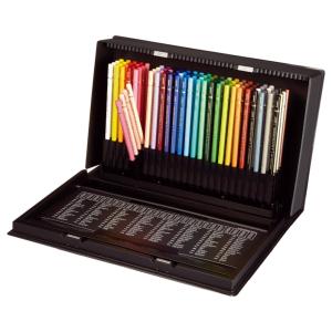 三菱鉛筆 - 三菱鉛筆 ポスカ 水性サインペン 中字丸芯 PC-5M 全29色 5セット 三菱鉛筆 - 三菱鉛筆 ポスカ 水性サインペン 中字丸芯 PC-5M 全