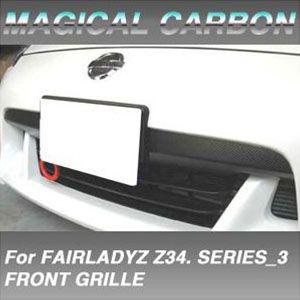 日産（NISSAN） NISSAN Infiniti フェアレディZ Z33 Z34 350Z 370Z