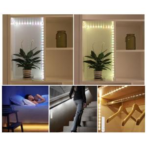 LED テープライト 150cm 明暗センサー...の詳細画像5