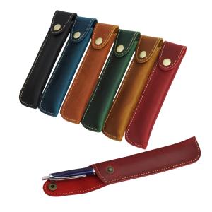 Cartier（カルティエ） ボールペン Cドゥ プラチナフィニッシュ