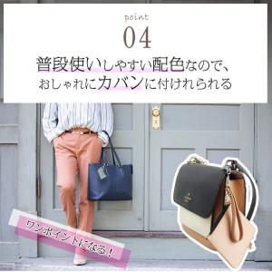 パスケース ICカード 小銭入れ 定期入れ コ...の詳細画像5