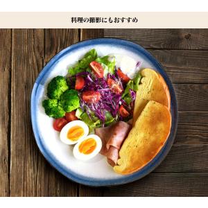 撮影用 背景シート 撮影シート 商品撮影 写真...の詳細画像3