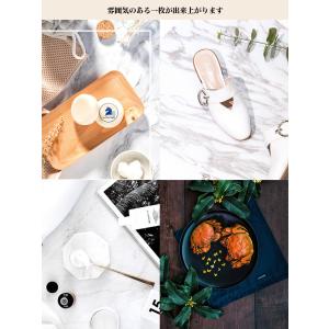 撮影用 背景シート 撮影シート 商品撮影 写真...の詳細画像4